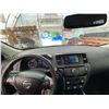 Image 55 : PARKSVILLE - 2016 NISSAN PATHFINDER BLUE 343091 KMS - B616655
