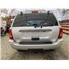 Image 17 : PARKSVILLE - 2004 JEEP GRAND CHEROKEE SILVER 145253 MILES - B227952
