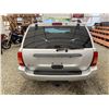 Image 18 : PARKSVILLE - 2004 JEEP GRAND CHEROKEE SILVER 145253 MILES - B227952
