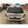 Image 19 : PARKSVILLE - 2004 JEEP GRAND CHEROKEE SILVER 145253 MILES - B227952