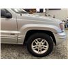 Image 25 : PARKSVILLE - 2004 JEEP GRAND CHEROKEE SILVER 145253 MILES - B227952
