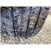 Image 30 : PARKSVILLE - 2004 JEEP GRAND CHEROKEE SILVER 145253 MILES - B227952
