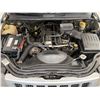 Image 33 : PARKSVILLE - 2004 JEEP GRAND CHEROKEE SILVER 145253 MILES - B227952