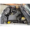 Image 34 : PARKSVILLE - 2004 JEEP GRAND CHEROKEE SILVER 145253 MILES - B227952