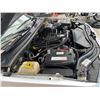 Image 35 : PARKSVILLE - 2004 JEEP GRAND CHEROKEE SILVER 145253 MILES - B227952
