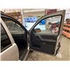 Image 37 : PARKSVILLE - 2004 JEEP GRAND CHEROKEE SILVER 145253 MILES - B227952