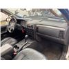 Image 38 : PARKSVILLE - 2004 JEEP GRAND CHEROKEE SILVER 145253 MILES - B227952