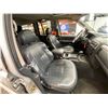 Image 39 : PARKSVILLE - 2004 JEEP GRAND CHEROKEE SILVER 145253 MILES - B227952