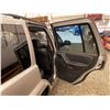 Image 41 : PARKSVILLE - 2004 JEEP GRAND CHEROKEE SILVER 145253 MILES - B227952