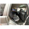 Image 42 : PARKSVILLE - 2004 JEEP GRAND CHEROKEE SILVER 145253 MILES - B227952