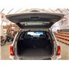 Image 43 : PARKSVILLE - 2004 JEEP GRAND CHEROKEE SILVER 145253 MILES - B227952