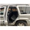 Image 45 : PARKSVILLE - 2004 JEEP GRAND CHEROKEE SILVER 145253 MILES - B227952