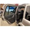 Image 46 : PARKSVILLE - 2004 JEEP GRAND CHEROKEE SILVER 145253 MILES - B227952