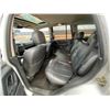 Image 47 : PARKSVILLE - 2004 JEEP GRAND CHEROKEE SILVER 145253 MILES - B227952