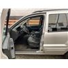 Image 48 : PARKSVILLE - 2004 JEEP GRAND CHEROKEE SILVER 145253 MILES - B227952