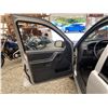 Image 49 : PARKSVILLE - 2004 JEEP GRAND CHEROKEE SILVER 145253 MILES - B227952