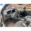 Image 50 : PARKSVILLE - 2004 JEEP GRAND CHEROKEE SILVER 145253 MILES - B227952