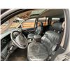 Image 51 : PARKSVILLE - 2004 JEEP GRAND CHEROKEE SILVER 145253 MILES - B227952