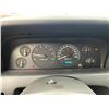 Image 52 : PARKSVILLE - 2004 JEEP GRAND CHEROKEE SILVER 145253 MILES - B227952