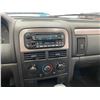 Image 53 : PARKSVILLE - 2004 JEEP GRAND CHEROKEE SILVER 145253 MILES - B227952