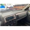 Image 54 : PARKSVILLE - 2004 JEEP GRAND CHEROKEE SILVER 145253 MILES - B227952