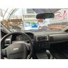 Image 55 : PARKSVILLE - 2004 JEEP GRAND CHEROKEE SILVER 145253 MILES - B227952
