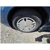 Image 19 : DUNCAN - 2008 HONDA CIVIC BLUE 258902 KMS - D023685