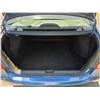 Image 29 : DUNCAN - 2008 HONDA CIVIC BLUE 258902 KMS - D023685