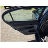 Image 30 : DUNCAN - 2008 HONDA CIVIC BLUE 258902 KMS - D023685