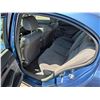 Image 31 : DUNCAN - 2008 HONDA CIVIC BLUE 258902 KMS - D023685