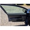 Image 32 : DUNCAN - 2008 HONDA CIVIC BLUE 258902 KMS - D023685