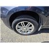 Image 19 : DUNCAN - 2013 CHEVROLET TRAVERSE BLUE  242924 KMS - J125634