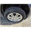 Image 21 : DUNCAN - 2013 CHEVROLET TRAVERSE BLUE  242924 KMS - J125634