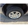 Image 23 : DUNCAN - 2013 CHEVROLET TRAVERSE BLUE  242924 KMS - J125634