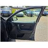 Image 25 : DUNCAN - 2013 CHEVROLET TRAVERSE BLUE  242924 KMS - J125634