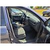 Image 26 : DUNCAN - 2013 CHEVROLET TRAVERSE BLUE  242924 KMS - J125634