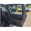 Image 27 : DUNCAN - 2013 CHEVROLET TRAVERSE BLUE  242924 KMS - J125634