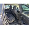 Image 28 : DUNCAN - 2013 CHEVROLET TRAVERSE BLUE  242924 KMS - J125634