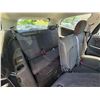Image 29 : DUNCAN - 2013 CHEVROLET TRAVERSE BLUE  242924 KMS - J125634