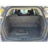 Image 30 : DUNCAN - 2013 CHEVROLET TRAVERSE BLUE  242924 KMS - J125634
