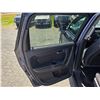 Image 31 : DUNCAN - 2013 CHEVROLET TRAVERSE BLUE  242924 KMS - J125634
