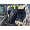 Image 32 : DUNCAN - 2013 CHEVROLET TRAVERSE BLUE  242924 KMS - J125634