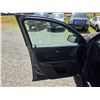 Image 33 : DUNCAN - 2013 CHEVROLET TRAVERSE BLUE  242924 KMS - J125634