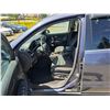 Image 34 : DUNCAN - 2013 CHEVROLET TRAVERSE BLUE  242924 KMS - J125634