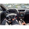 Image 35 : DUNCAN - 2013 CHEVROLET TRAVERSE BLUE  242924 KMS - J125634