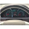 Image 36 : DUNCAN - 2013 CHEVROLET TRAVERSE BLUE  242924 KMS - J125634