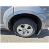 Image 17 : DUNCAN - 2016 DODGE JOURNEY SILVER 202064 KMS - D163031