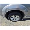 Image 19 : DUNCAN - 2016 DODGE JOURNEY SILVER 202064 KMS - D163031
