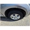 Image 21 : DUNCAN - 2016 DODGE JOURNEY SILVER 202064 KMS - D163031