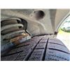 Image 22 : DUNCAN - 2016 DODGE JOURNEY SILVER 202064 KMS - D163031